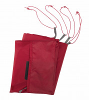 Footprint Universal Footprint Universal