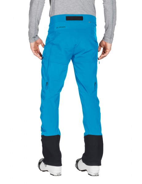 Me Shuksan Hybrid Pants