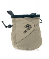 Vorschau: Chalk Bag Steeve Vorschau: Chalk Bag Steeve