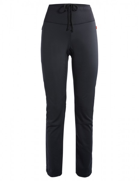 Women's Wintry Pants IV