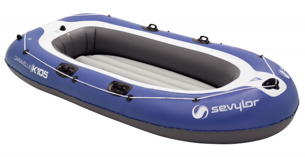 Sevylor Schlauchboot 'Caravelle'