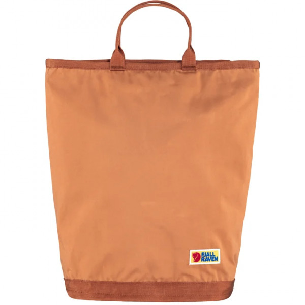 Vardag Totepack