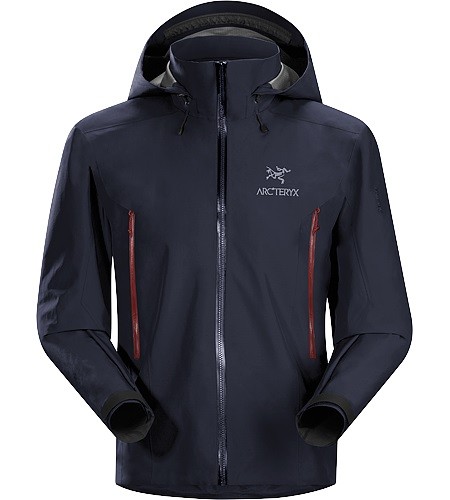 Beta AR Jacket Mens