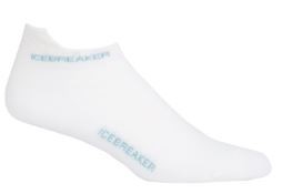 W Run+ Ultralight Micro
