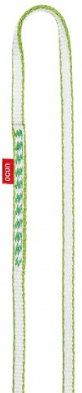 O-SLING BIO-DYN 8 mm