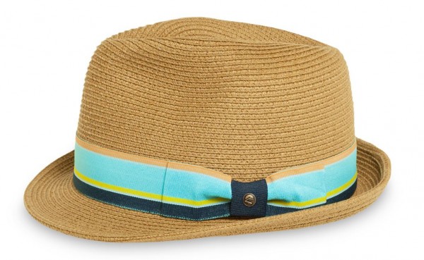 Kids Gecko Hat