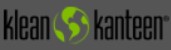 Klean Kanteen
