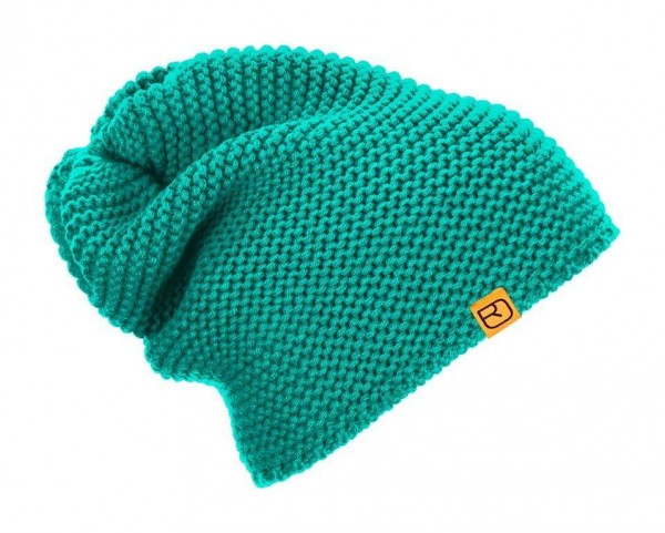 Heavy Gaube Beanie