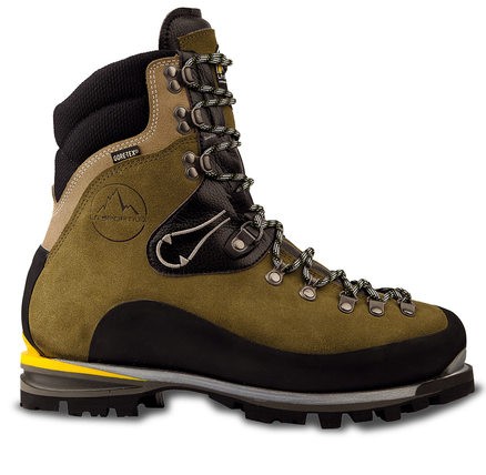 Karakorum Evo GTX