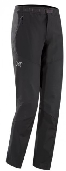 Gamma Rock Pant Men's