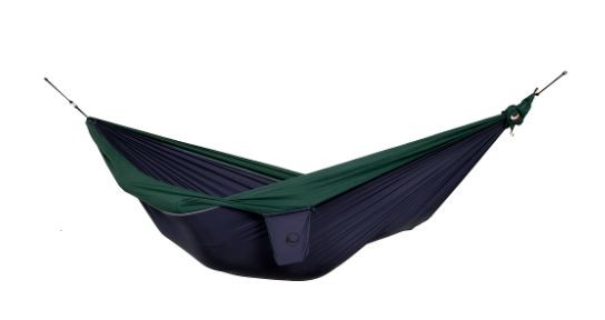 Original Hammock