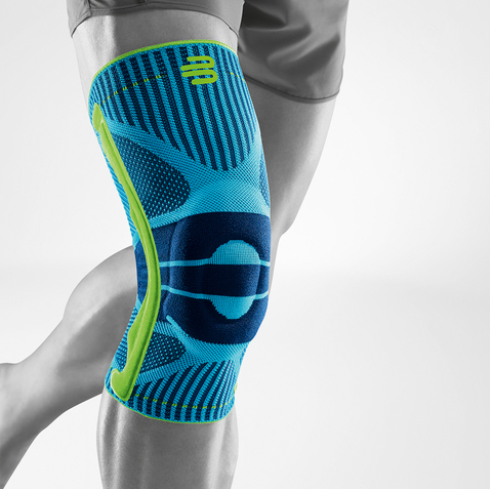 Sports Knee Support