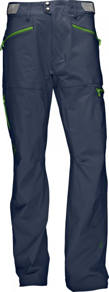 Falketind Flex1 Pants (M)