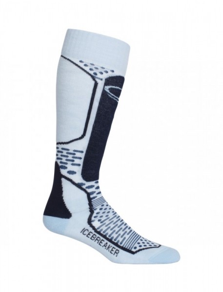 W Ski+ Light OTC