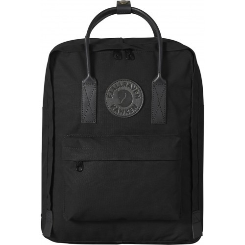 Känken No.2 Black Edition