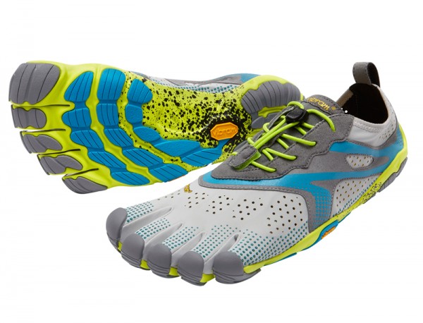 FiveFingers V-Run