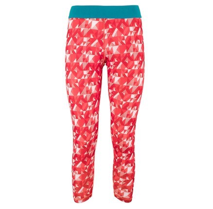 Solo Leggings W