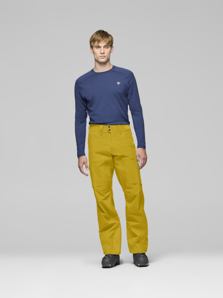 Lofoten Gore-Tex Pants (M)