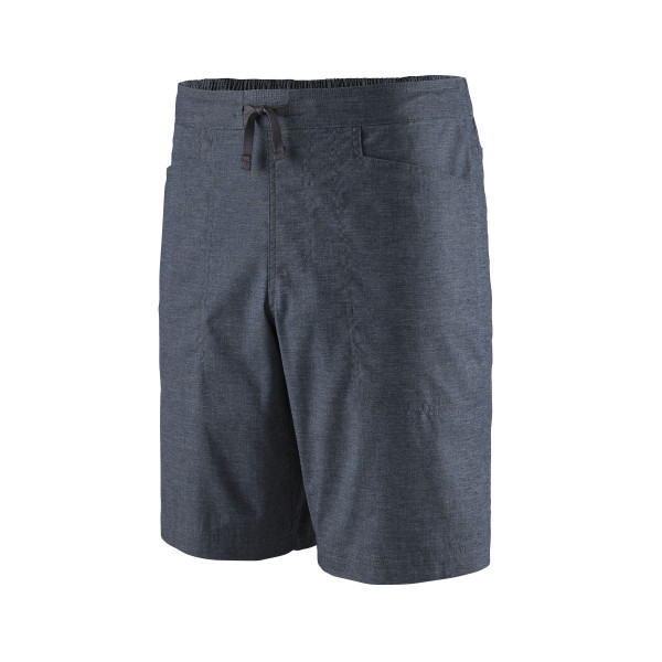 Men's Hampi Rock Shorts