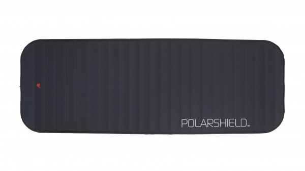 Polarshield 80