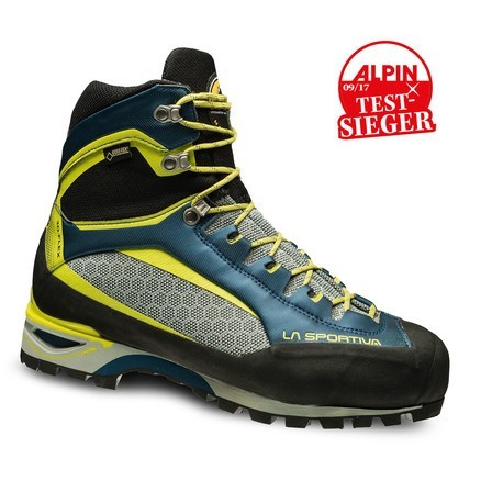 Trango Tower GTX