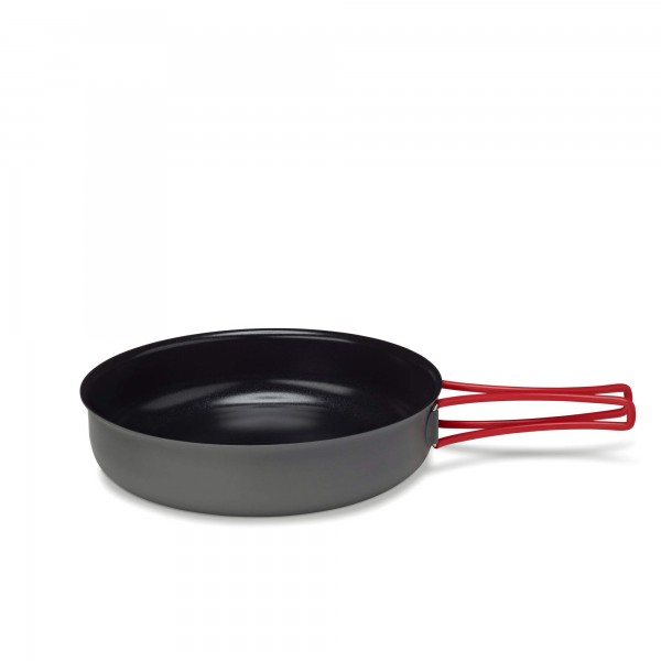 LiTech Frying Pan