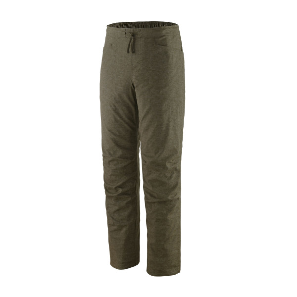 M's Hampi Rock Pants - Reg