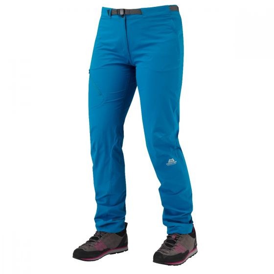 Comici Wmns Pant