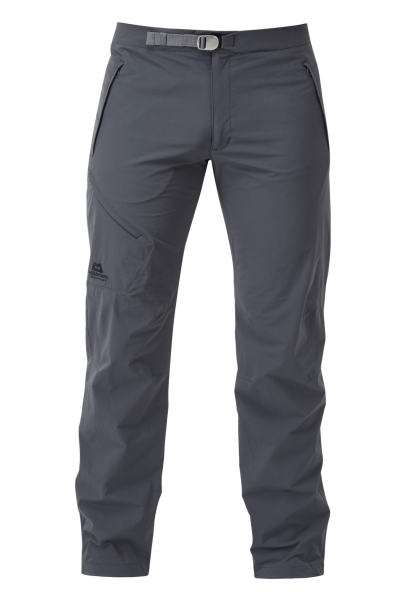 Comici Pant