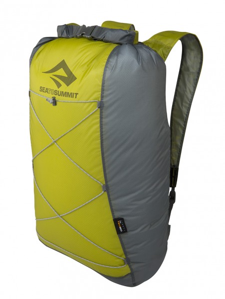 Ultra-Sil Dry Daypack