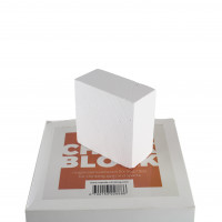 Chalk Block 56g Chalk Block 56g