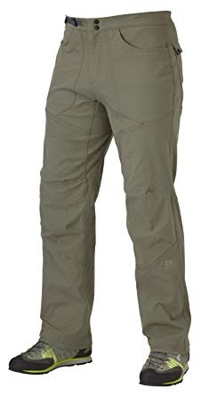 Hope Pant Regular