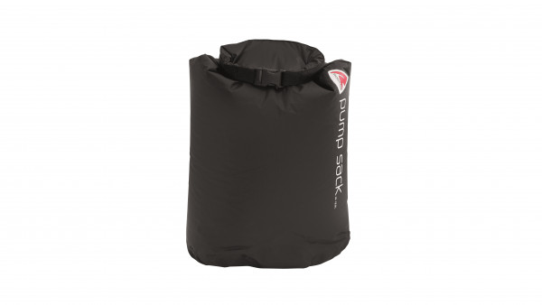 Pumpsack UL 12,5L