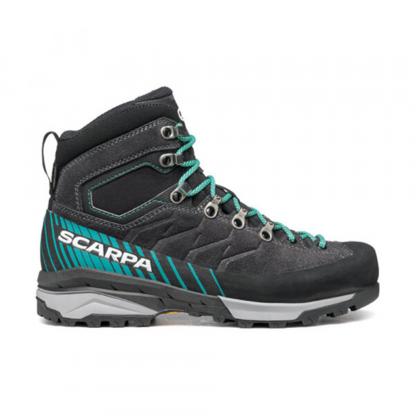 Mescalito TRK GTX Woman