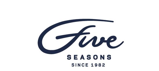 Five Seasons