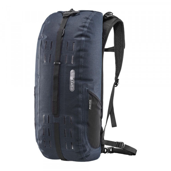 Atrack CR Urban 25L