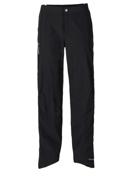 Wmns Yaras Rain Zip Pants II