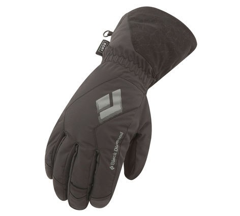 Women's Glissade