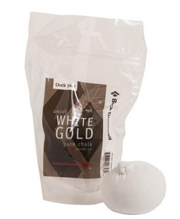 CHALK SHOT - REFILLABLE, 100gr.