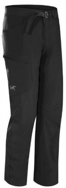 Lefroy Pant Men´s