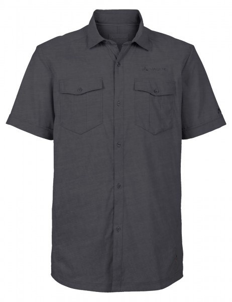 Men's Iseo Shirt