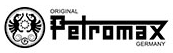 Petromax