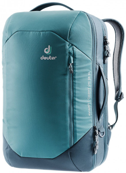 AViant Carry On 28 SL