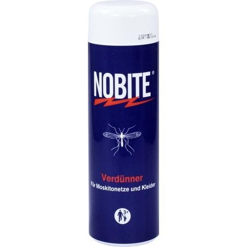 NoBite - Konzentrat Zum Imprägnieren