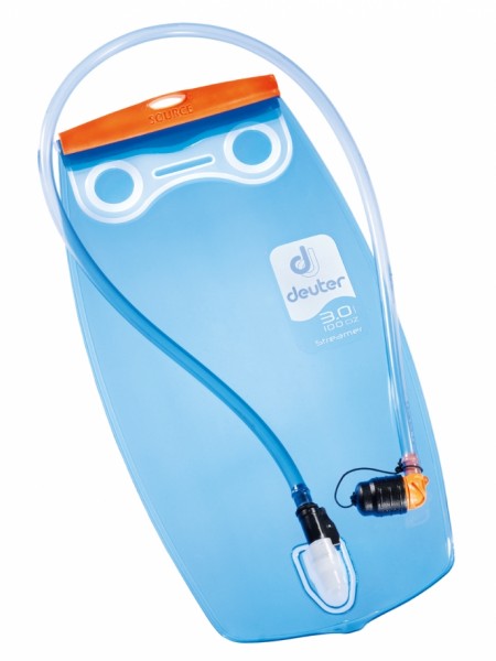 Streamer 3.0 L