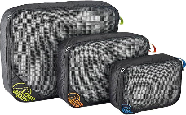 Packing Cube