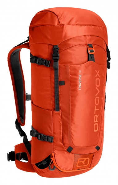 Traverse 30
