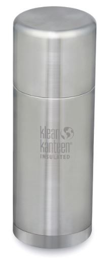 Kanteen® TKPro - BS