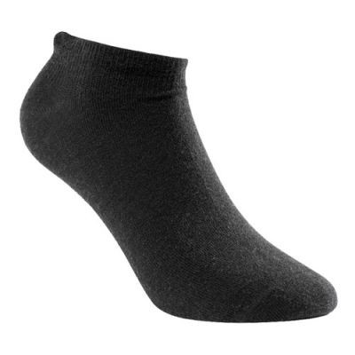 Socks Liner Short