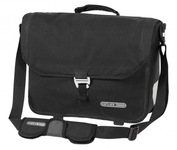 F7201_black